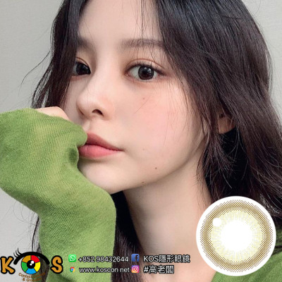 Lucid Mood In Eye Choco ルーシッド ムードインアイチョコ Lucid Mood In Eye Choco ルーシッド ムードインアイチョコ